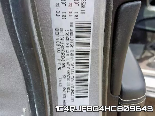 1C4RJFBG4HC809643_10.webp