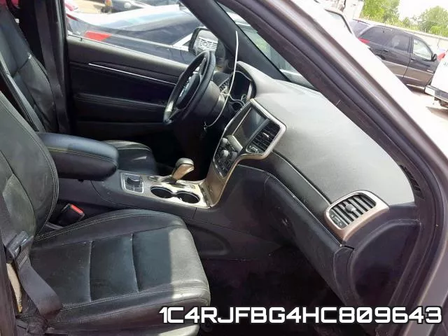 1C4RJFBG4HC809643_5.webp