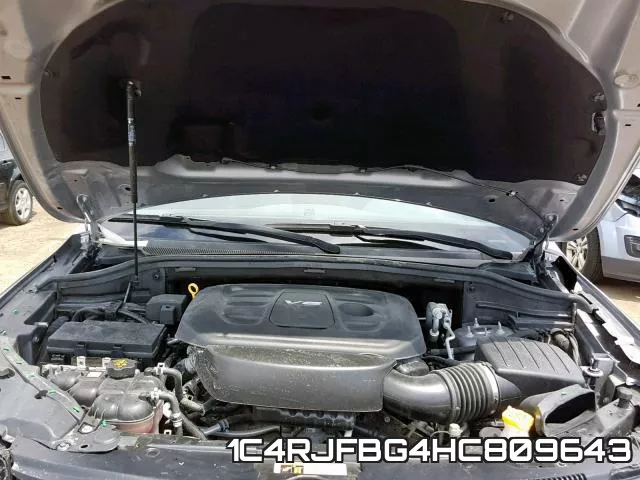 1C4RJFBG4HC809643_7.webp