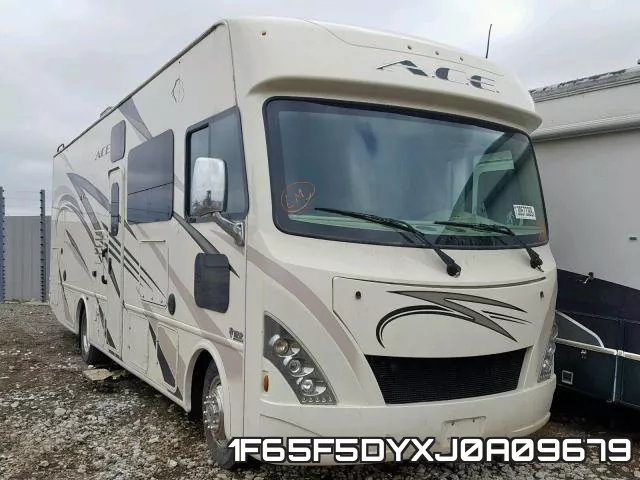 1F65F5DYXJ0A09679_1.webp