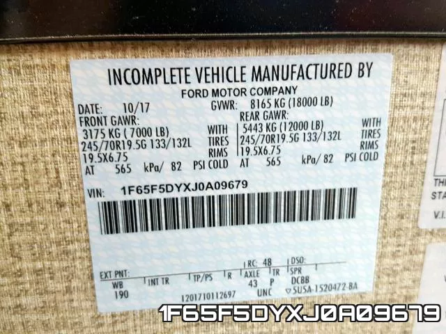 1F65F5DYXJ0A09679