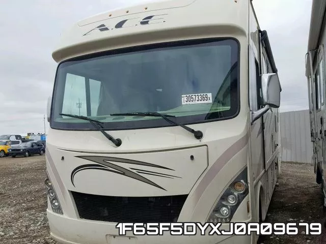 1F65F5DYXJ0A09679_2.webp