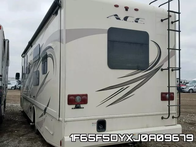 1F65F5DYXJ0A09679_3.webp