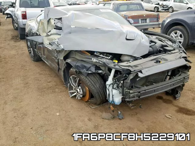 1FA6P8CF8H5229101_1.webp