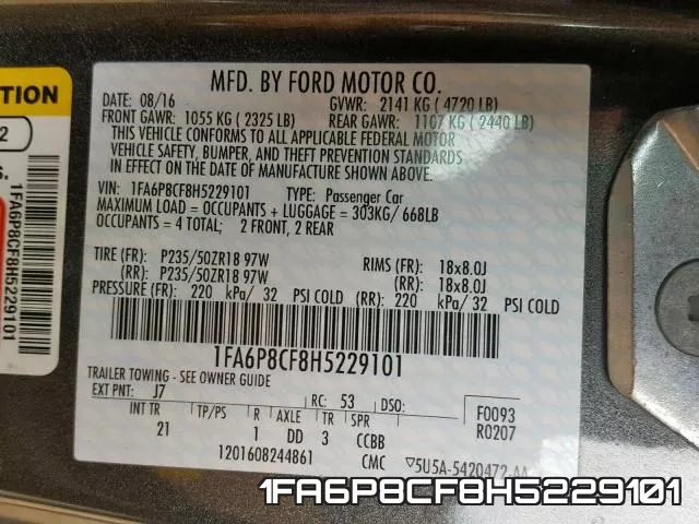 1FA6P8CF8H5229101_10.webp