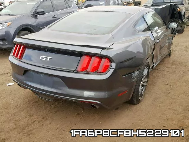 1FA6P8CF8H5229101_4.webp