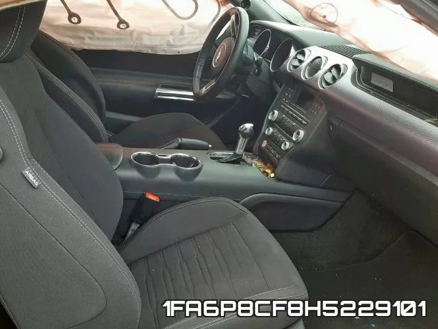 1FA6P8CF8H5229101_5.webp