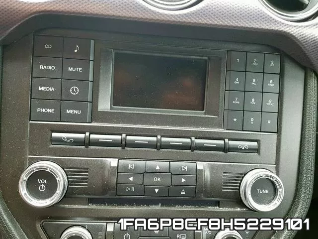 1FA6P8CF8H5229101_9.webp