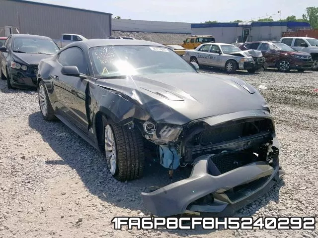 1FA6P8CF8H5240292_1.webp