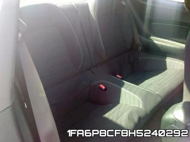 1FA6P8CF8H5240292_6.webp