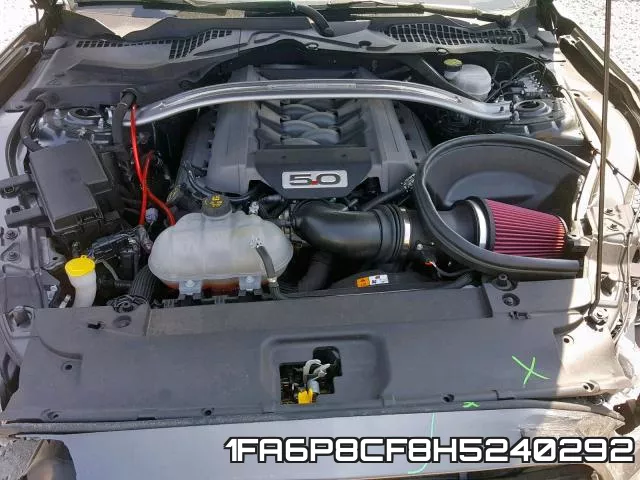 1FA6P8CF8H5240292_7.webp