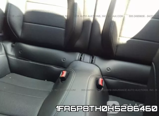 1FA6P8TH0H5286460_8.webp