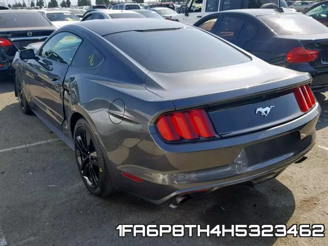 1FA6P8TH4H5323462_3.webp