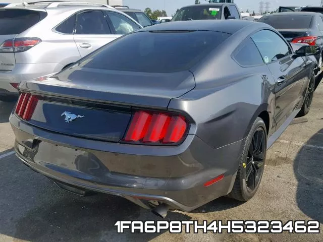 1FA6P8TH4H5323462_4.webp
