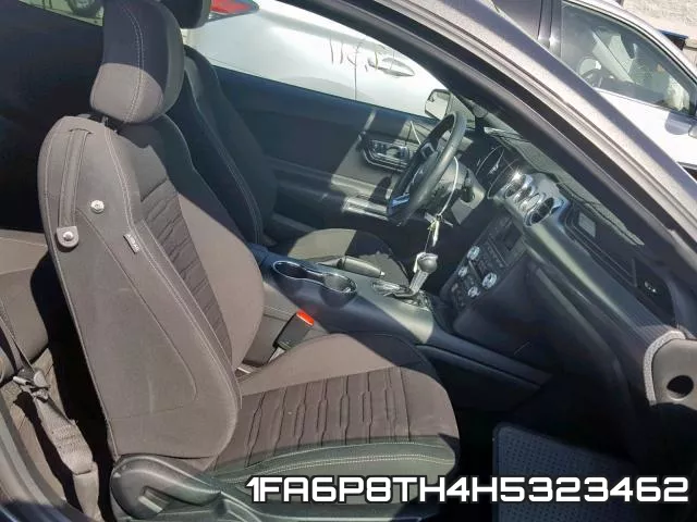 1FA6P8TH4H5323462_5.webp