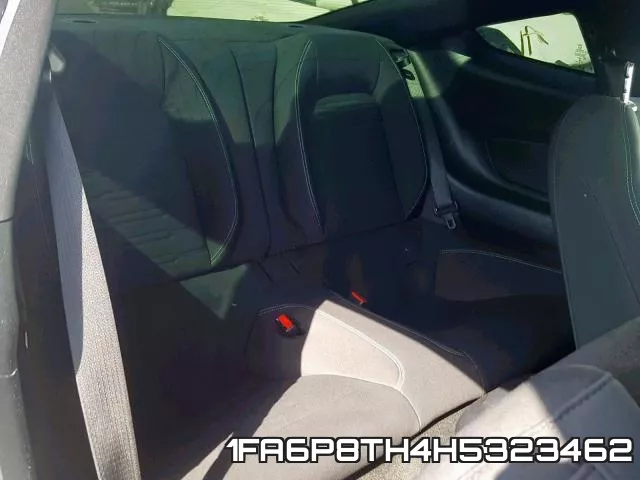 1FA6P8TH4H5323462_6.webp