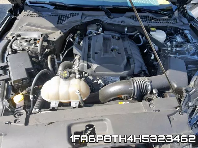 1FA6P8TH4H5323462_7.webp