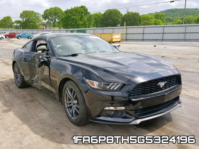 1FA6P8TH5G5324196