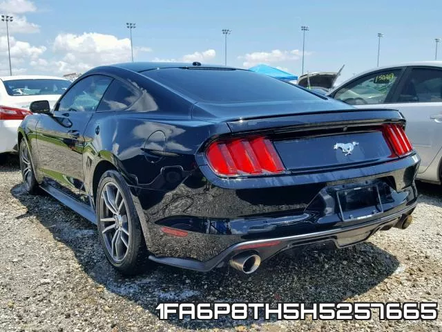 1FA6P8TH5H5257665_3.webp
