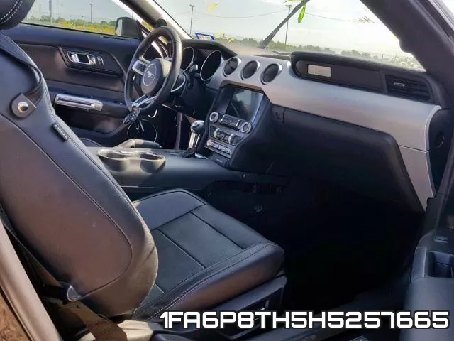 1FA6P8TH5H5257665_5.webp