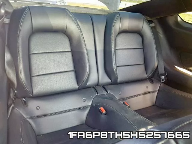1FA6P8TH5H5257665_6.webp
