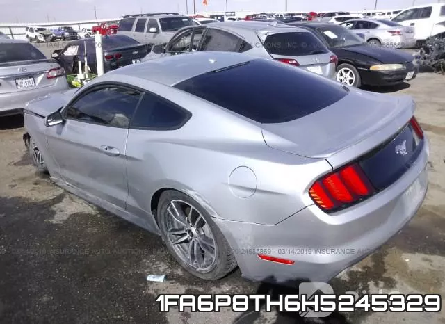 1FA6P8TH6H5245329_3.webp