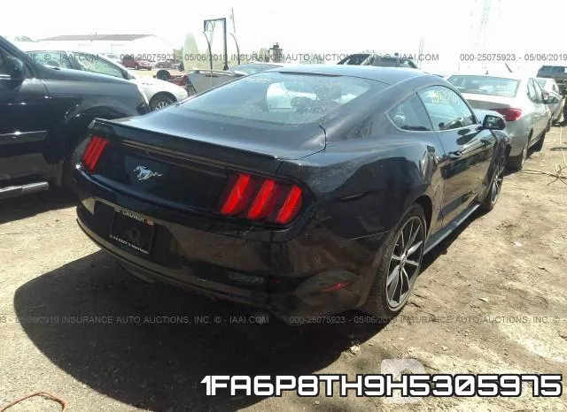 1FA6P8TH9H5305975_4.webp