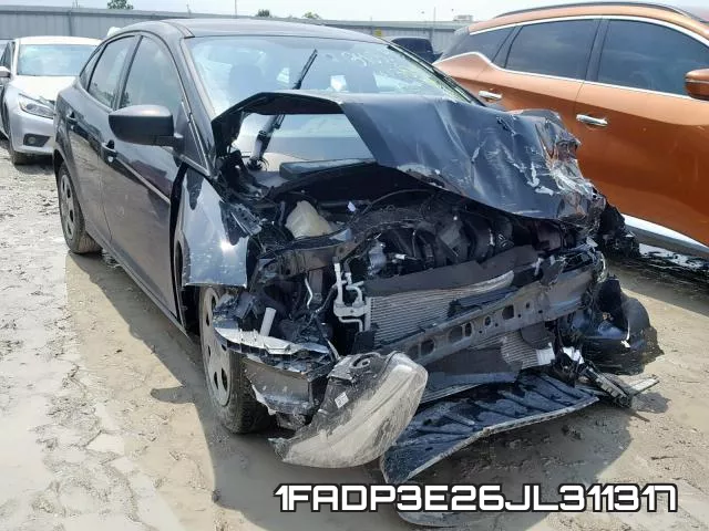 1FADP3E26JL311317_1.webp