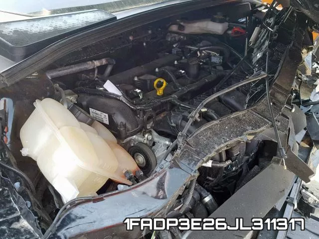 1FADP3E26JL311317