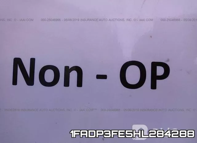 1FADP3FE5HL284288_7.webp