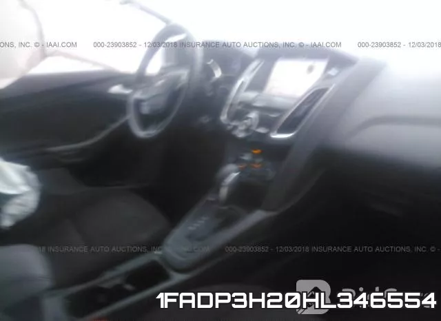 1FADP3H20HL346554_5.webp
