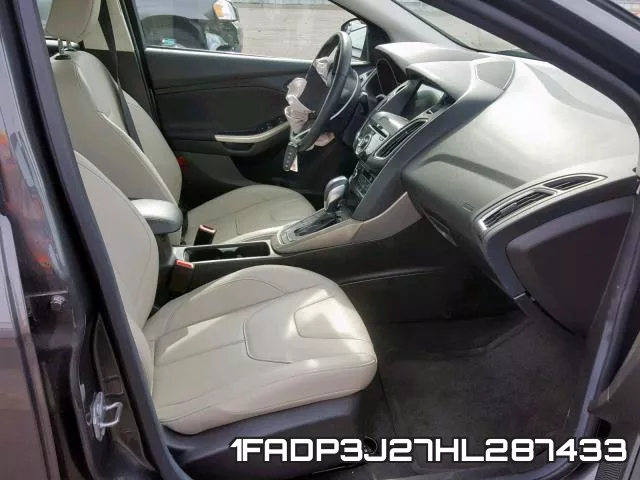 1FADP3J27HL287433_5.webp
