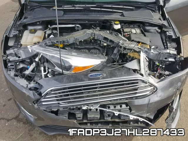 1FADP3J27HL287433_7.webp