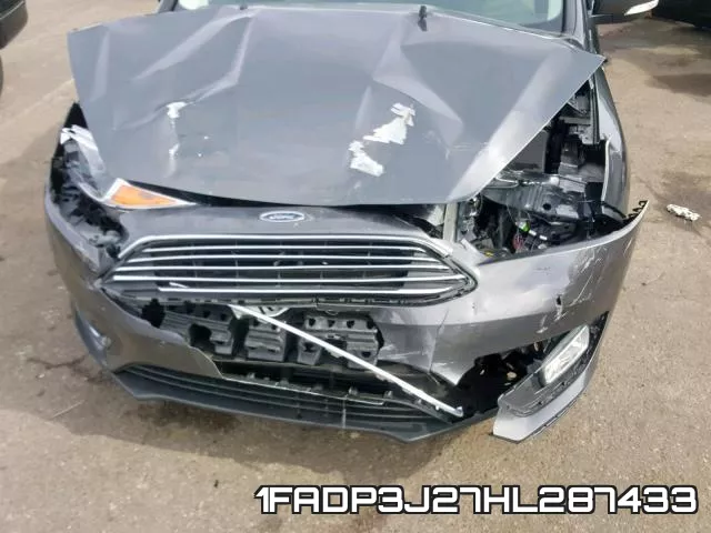 1FADP3J27HL287433_9.webp