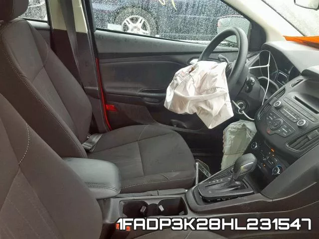 1FADP3K28HL231547