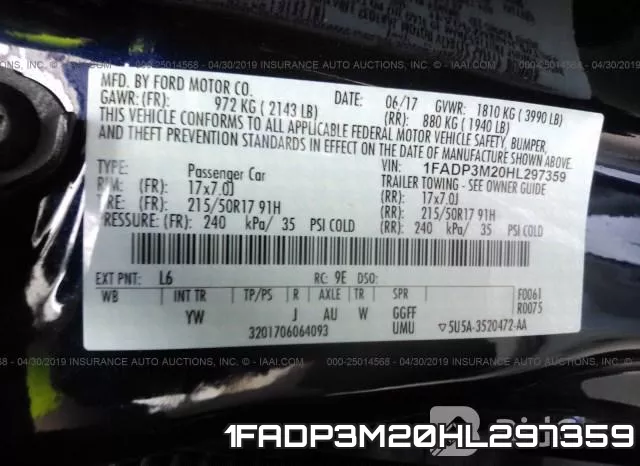 1FADP3M20HL297359_9.webp