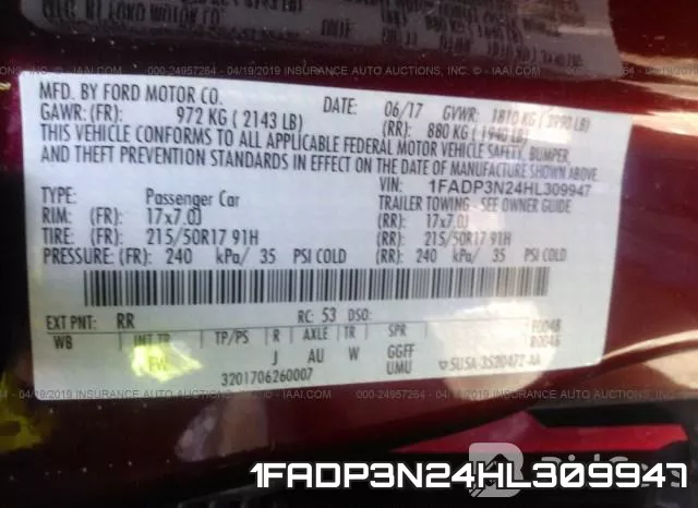 1FADP3N24HL309947_9.webp