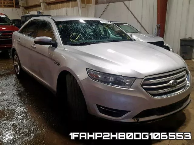 1FAHP2H80DG106553