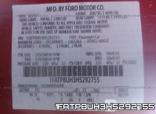 1FATP8UH3H5292755_9.webp