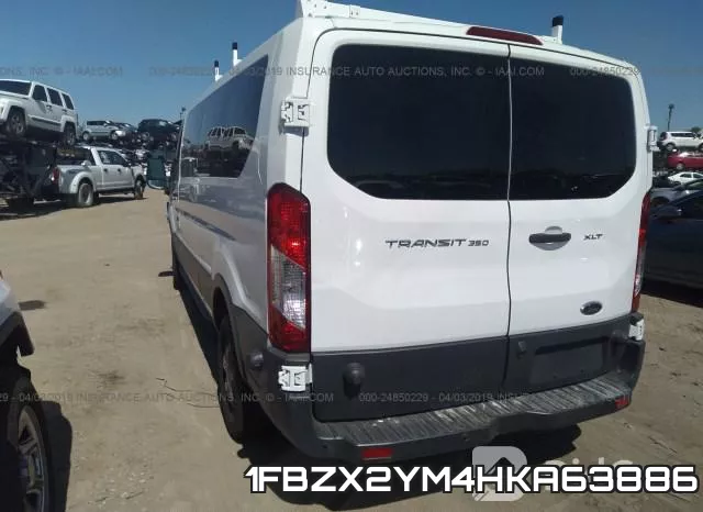 1FBZX2YM4HKA63886