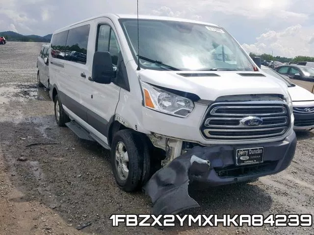 1FBZX2YMXHKA84239