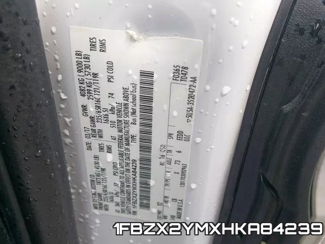 1FBZX2YMXHKA84239_10.webp