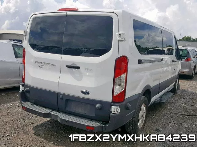 1FBZX2YMXHKA84239_4.webp
