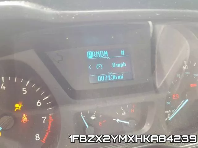 1FBZX2YMXHKA84239_8.webp