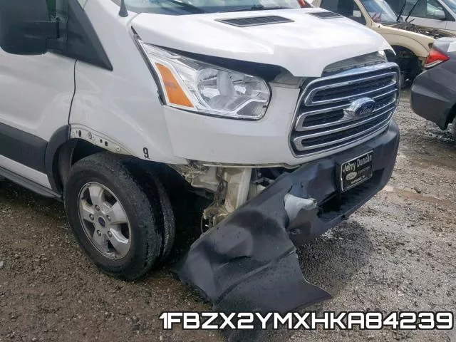 1FBZX2YMXHKA84239_9.webp