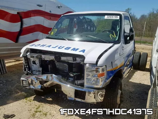 1FDXE4FS7HDC41375_2.webp