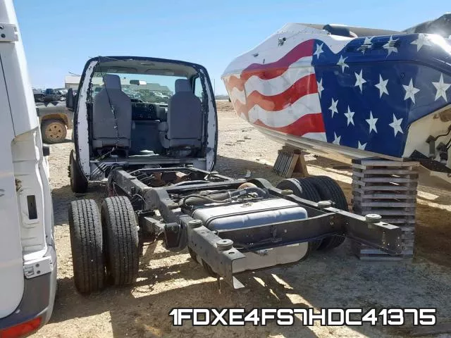 1FDXE4FS7HDC41375_3.webp