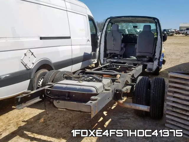 1FDXE4FS7HDC41375_4.webp