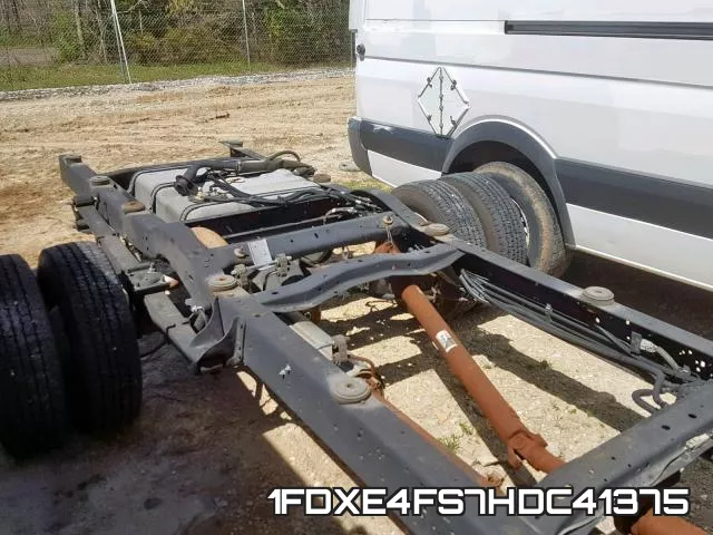 1FDXE4FS7HDC41375_6.webp