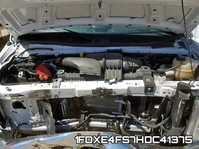 1FDXE4FS7HDC41375_7.webp